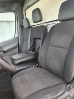 mercedes-benz-sprinter-515-cdi-2008-diesel-2148cc