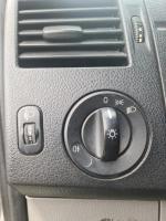 mercedes-benz-sprinter-515-cdi-2008-diesel-2148cc