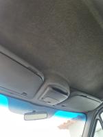 mercedes-benz-sprinter-515-cdi-2008-diesel-2148cc