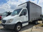 mercedes-benz-sprinter-515-cdi-2008-diesel-2148cc