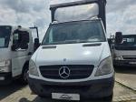 mercedes-benz-sprinter-515-cdi-2008-diesel-2148cc