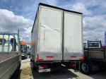 mercedes-benz-sprinter-515-cdi-2008-diesel-2148cc