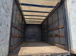 mercedes-benz-sprinter-515-cdi-2008-diesel-2148cc