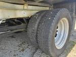 mercedes-benz-sprinter-515-cdi-2008-diesel-2148cc