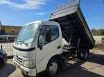 toyota-dyna-2011-diesel-3000cc