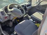 toyota-dyna-2011-diesel-3000cc