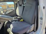 toyota-dyna-2011-diesel-3000cc