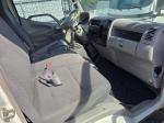toyota-dyna-2011-diesel-3000cc