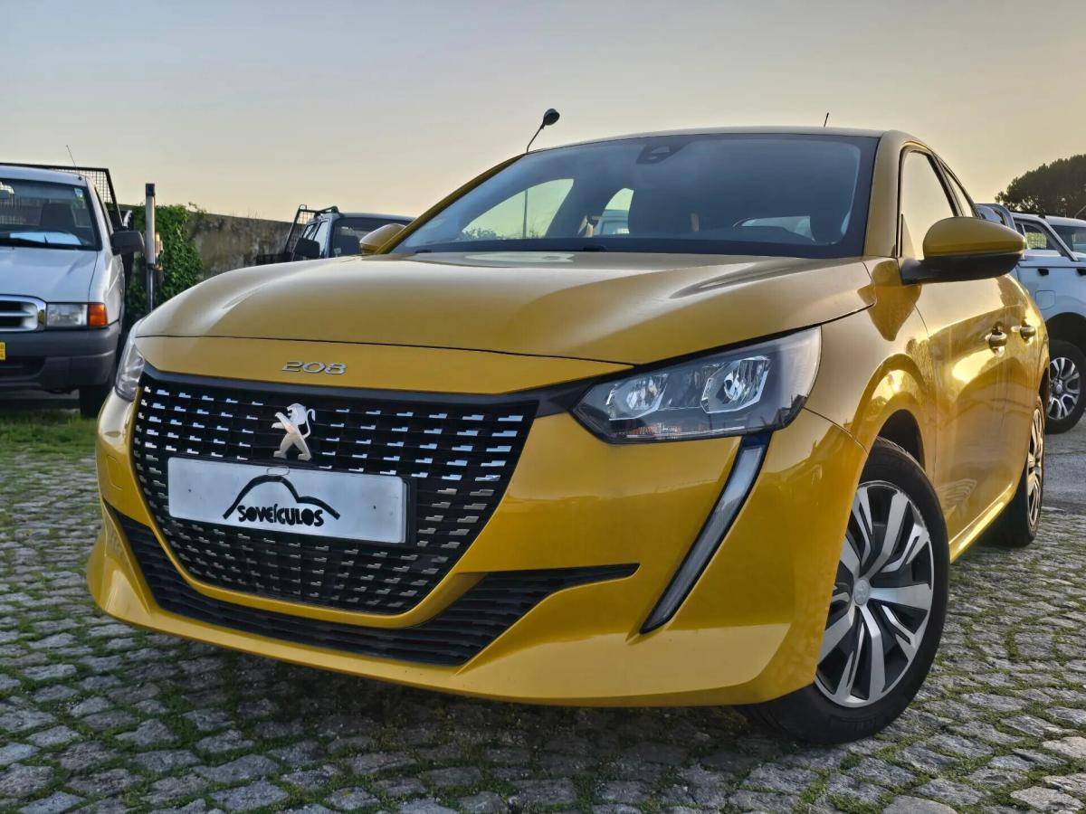 peugeot-208-2020-gasolina-1199cc