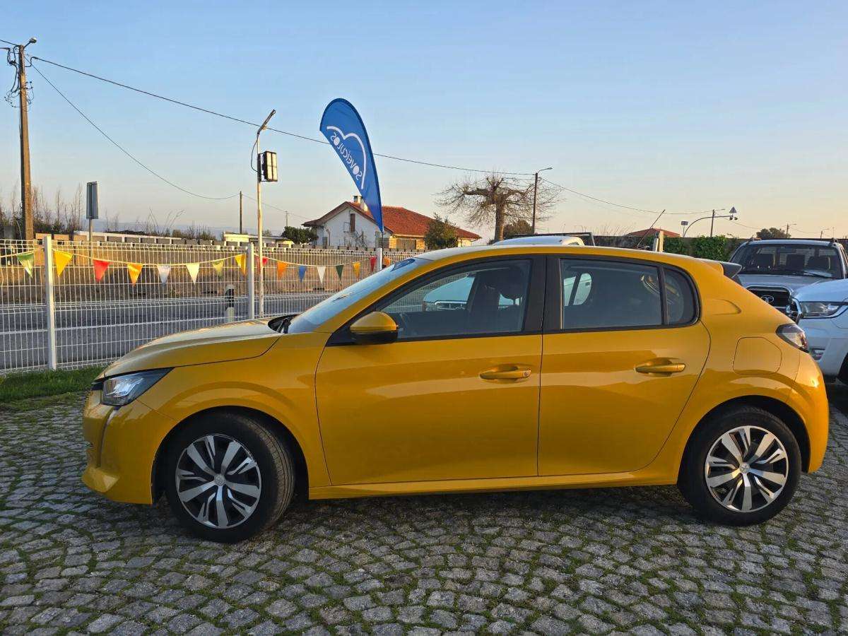 peugeot-208-2020-gasolina-1199cc