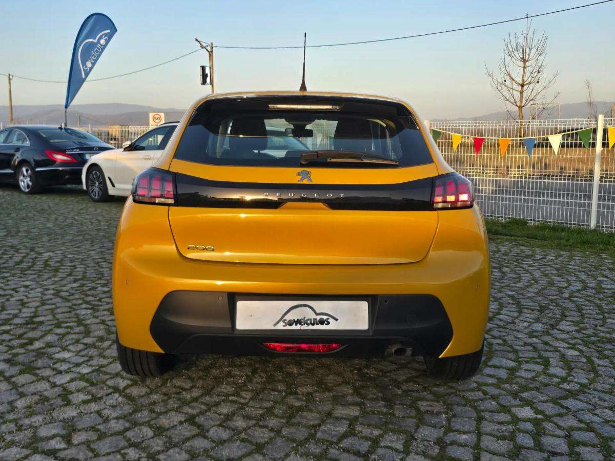 peugeot-208-2020-gasolina-1199cc