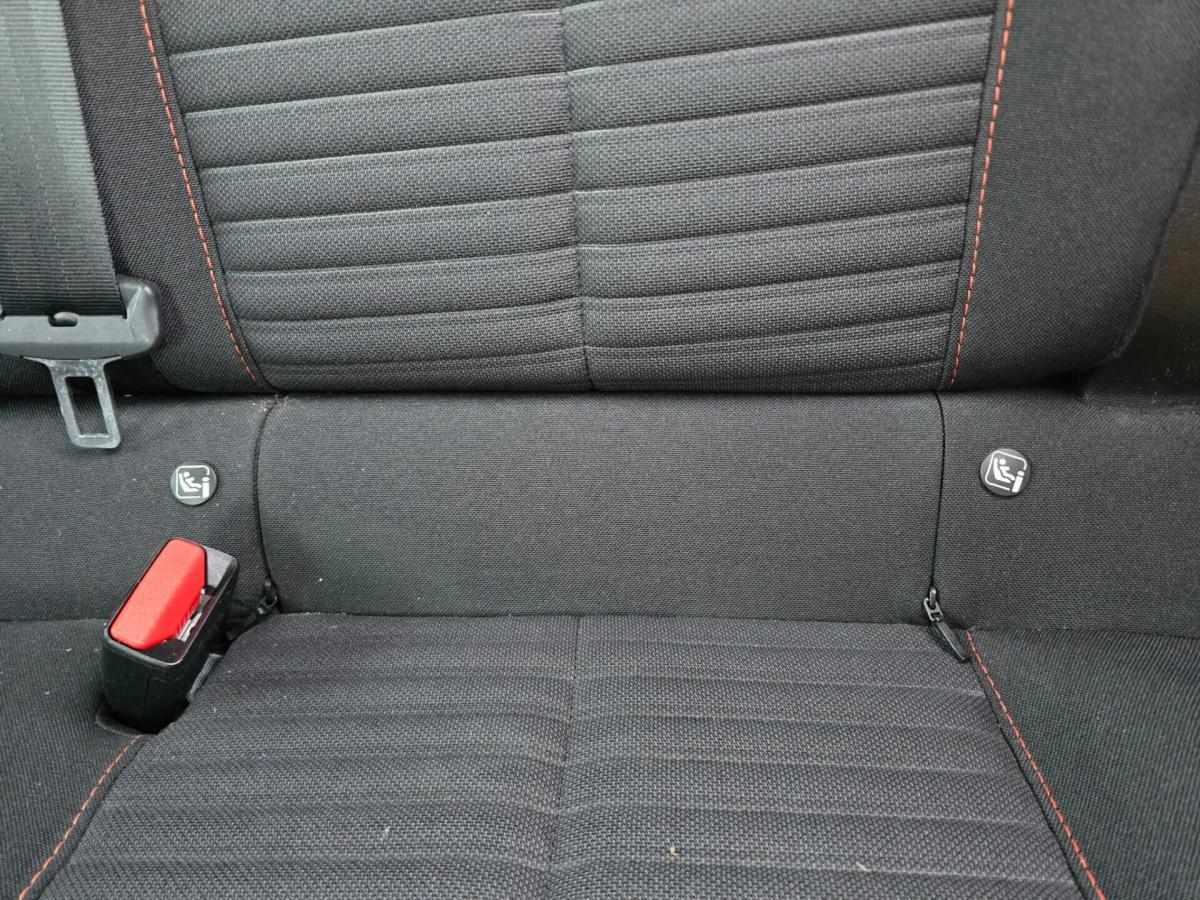 peugeot-208-2020-gasolina-1199cc