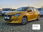 peugeot-208-2020-gasolina-1199cc