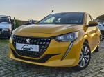 peugeot-208-2020-gasolina-1199cc