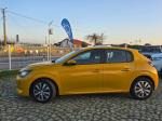 peugeot-208-2020-gasolina-1199cc