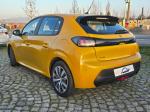 peugeot-208-2020-gasolina-1199cc
