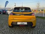 peugeot-208-2020-gasolina-1199cc