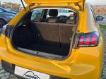 peugeot-208-2020-gasolina-1199cc