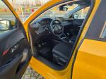 peugeot-208-2020-gasolina-1199cc