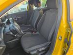 peugeot-208-2020-gasolina-1199cc