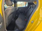 peugeot-208-2020-gasolina-1199cc