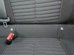 peugeot-208-2020-gasolina-1199cc