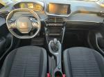 peugeot-208-2020-gasolina-1199cc