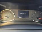 peugeot-208-2020-gasolina-1199cc
