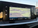 peugeot-208-2020-gasolina-1199cc