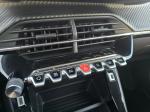 peugeot-208-2020-gasolina-1199cc