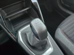 peugeot-208-2020-gasolina-1199cc
