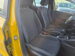 peugeot-208-2020-gasolina-1199cc