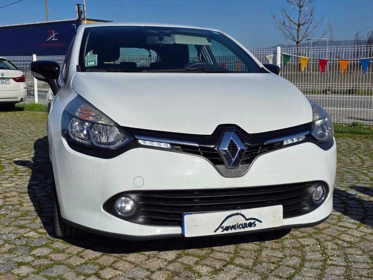 renault-clio-2015-diesel-1461cc