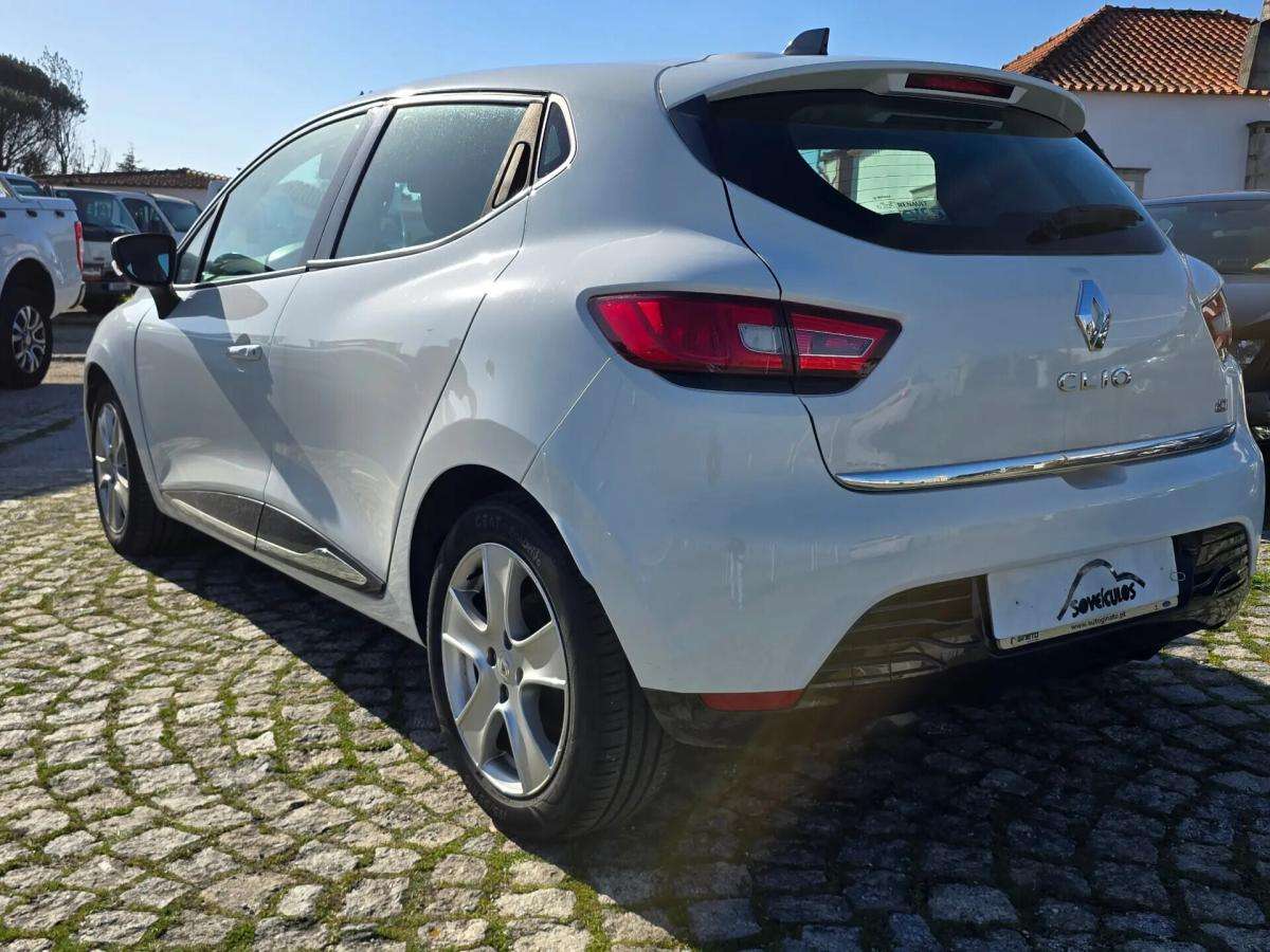 renault-clio-2015-diesel-1461cc