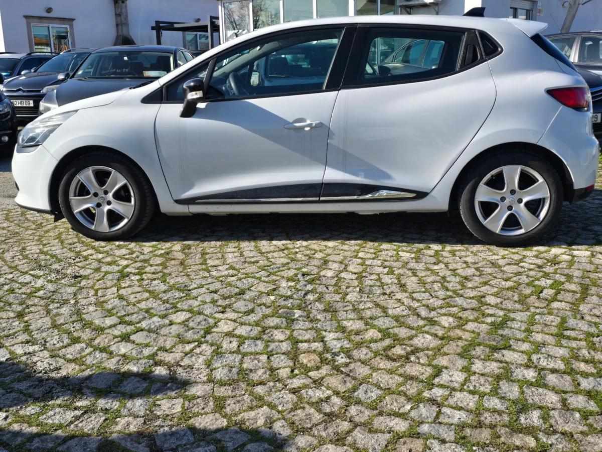 renault-clio-2015-diesel-1461cc
