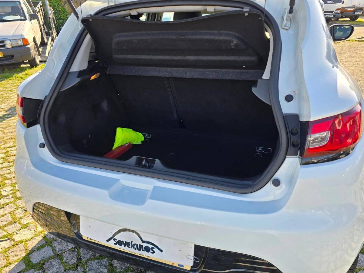 renault-clio-2015-diesel-1461cc