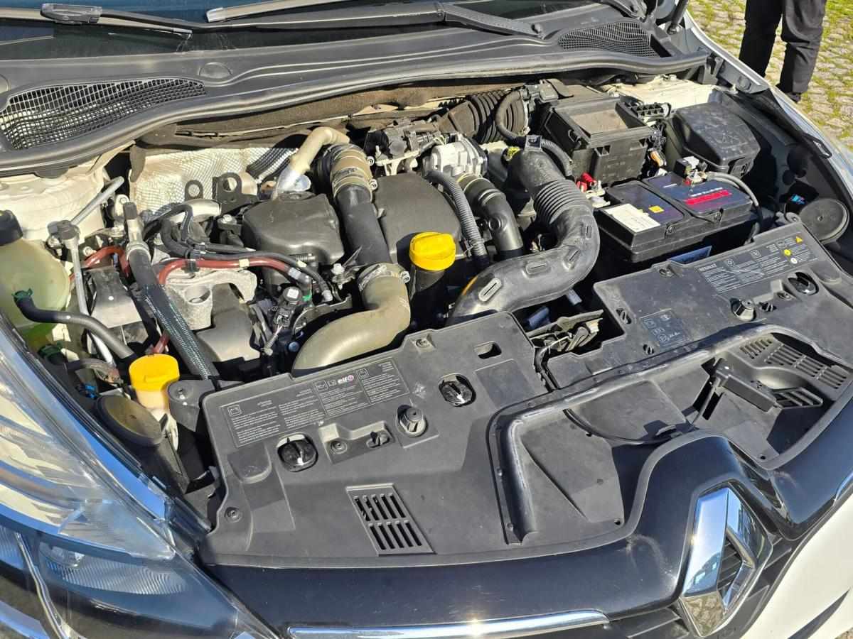 renault-clio-2015-diesel-1461cc