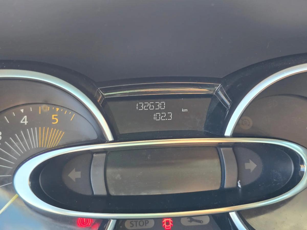 renault-clio-2015-diesel-1461cc