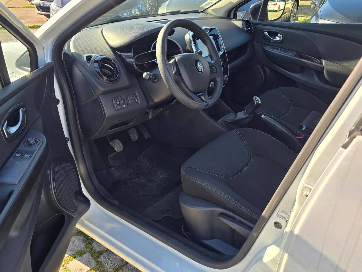 renault-clio-2015-diesel-1461cc