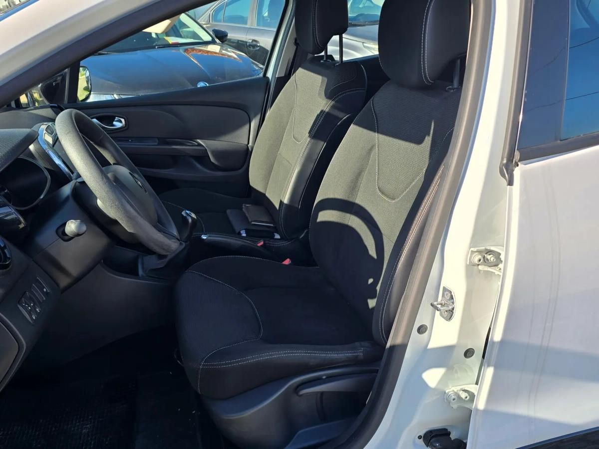 renault-clio-2015-diesel-1461cc