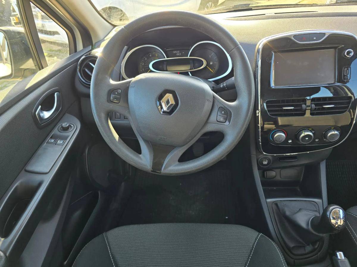 renault-clio-2015-diesel-1461cc
