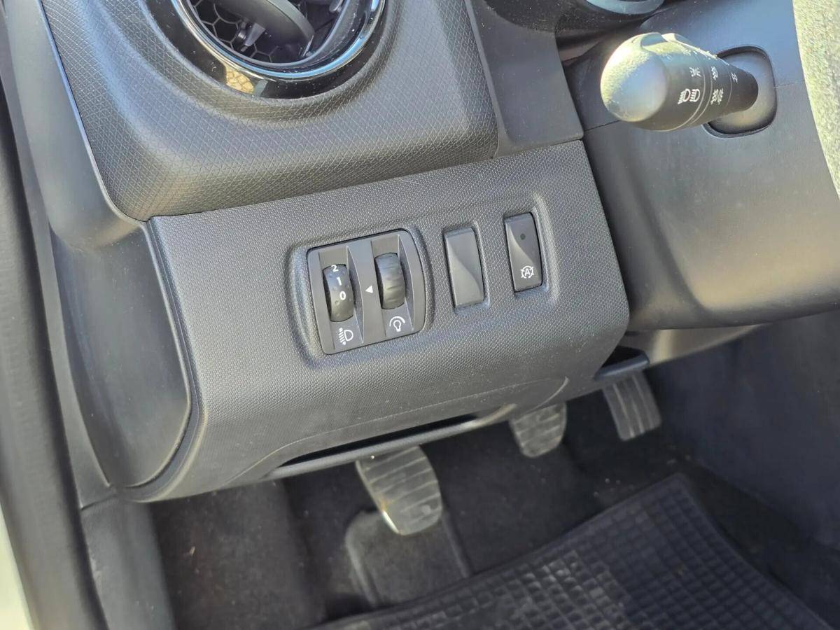 renault-clio-2015-diesel-1461cc