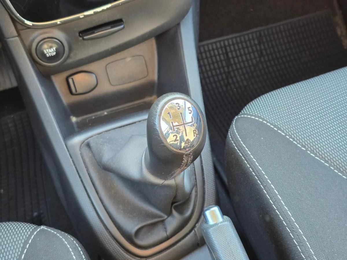 renault-clio-2015-diesel-1461cc