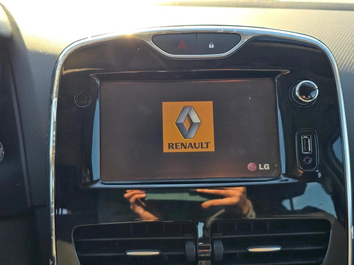 renault-clio-2015-diesel-1461cc