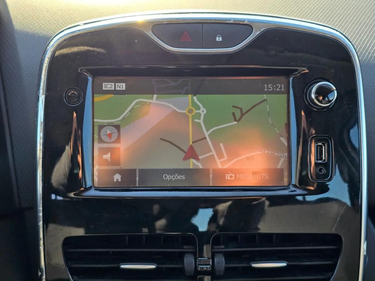 renault-clio-2015-diesel-1461cc