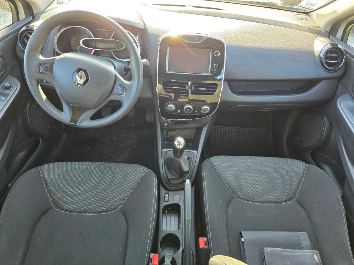 renault-clio-2015-diesel-1461cc