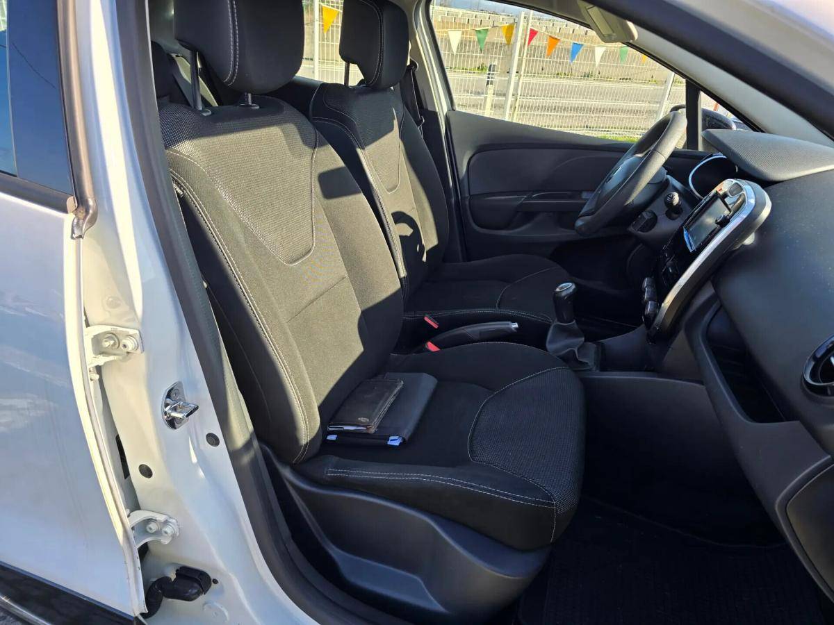 renault-clio-2015-diesel-1461cc