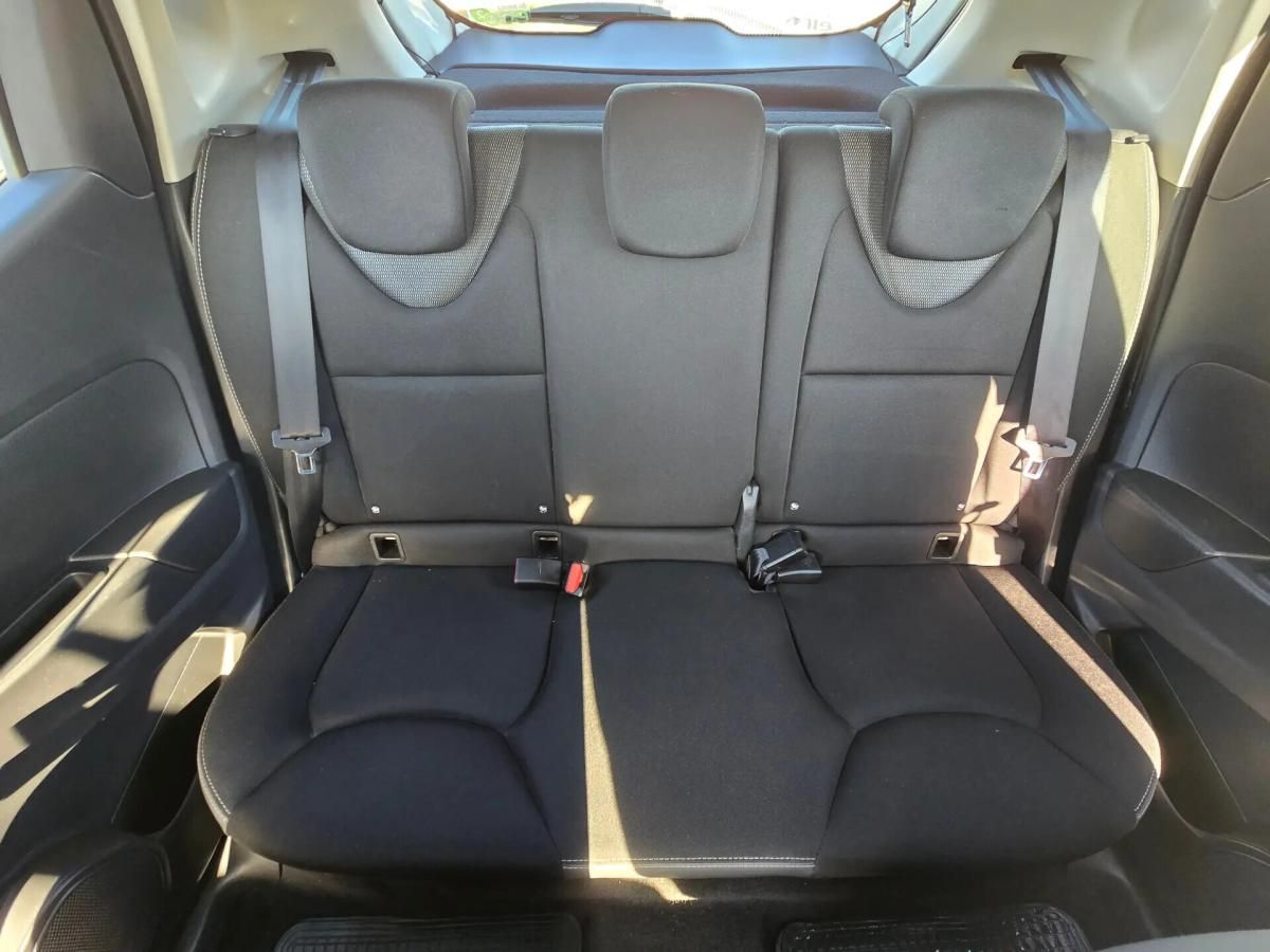 renault-clio-2015-diesel-1461cc