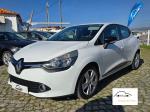 renault-clio-2015-diesel-1461cc