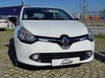 renault-clio-2015-diesel-1461cc